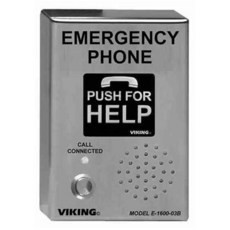 Viking Electronics 274239 E160003B EWP 포함, Viking Electronics 274239 E160