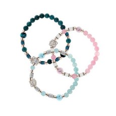 준우젬베네치아오닉스