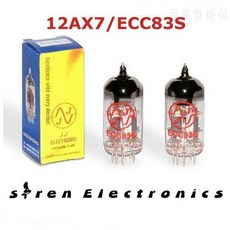 da9fbc07e0955277aeb46c1c23240d470044fec99507fff3846fb4ba3f3d.jpg