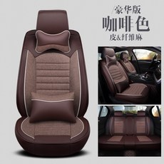3c203099edc722ae22ccf4d53fa2e71a93a2145fdaa5ec1d8287881f9ee1.jpg
