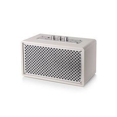 브리츠 블루투스 스피커 BZ-JB6608