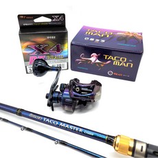 타코마스터베이트릴