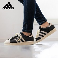 슈퍼스타82