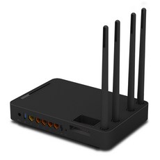 아이피타임 AX6000M 와이파이6 유무선 공유기 듀얼밴드 Easy Mesh USB3.0 기가비트 유선