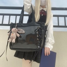 이타백로제트