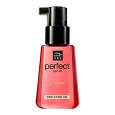 미장센퍼펙트세럼