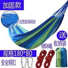 a5af3105725119415eccdc8a7c34c131c7be15173e93db19cf0ed83c45cd.jpg