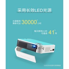 1509d2736172d4a014495febe4dcd5ab478e9fe8856d8896d4c306571fbe.jpg