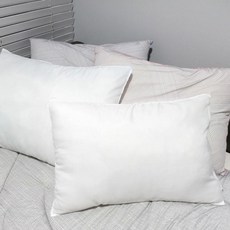 휴비스화이버솜kg