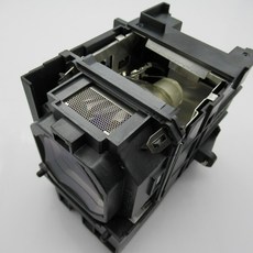 np-2150램프