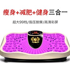 2ed2973e9d21511ac4d82c64da8ee6b014f521cde245c3970a2cafa3232d.jpg