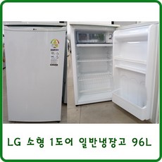 6043b52d7562505382a64507b9e9ffd6a75191a305888e6006a72f426542.jpg