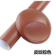 //상품명