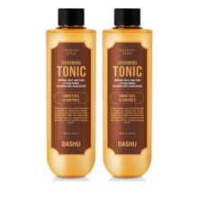 다슈에어부스터