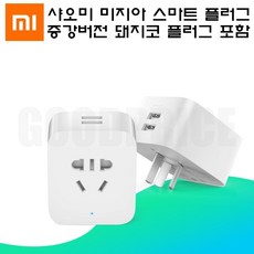 865f539ac0fe3992e761ab03d18eadfbd81b26f6b93b53a20dc832116cb4.jpg