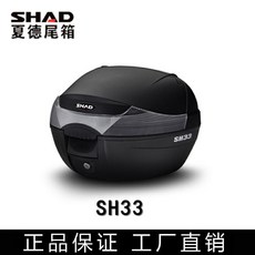 eb3dbf4019ac66499d7306c39e175f9eef943b41418f16d97bae04d5f385.jpg