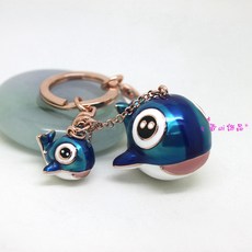 고래손뜨개
