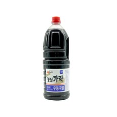 cf2a474279ffe5f1b81359d3a4f6c5c32ca68ad354fcfe18c43862c18e38.jpg