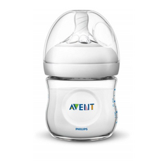 아벤트보틀워머기