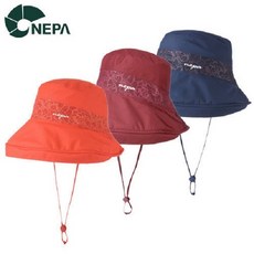 네파겨울용모자