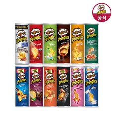 548c0d4a68ec887efca187bae70835dbc22c0fcf9ed43c7a51cc9ec01b86.jpg