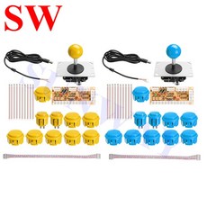 d1e51b7cb398a2c7529c7f52dae79edb045feacd88ecdcfc05d763e797e3.jpg