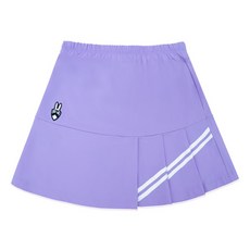다이슨코랄스트레이트너퍼플