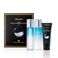 jm솔루션스프레이