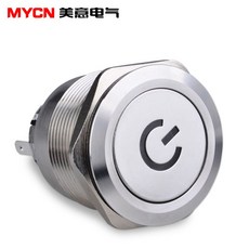 35107d614668e96113828a0464e7ffc55b2ac6a3731bdeec265edbac41c5.jpg
