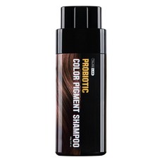 일동제약염색샴푸