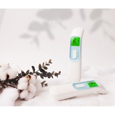 씨엠랩 비접촉 체온계 CK2020B