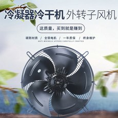 a50dab166d47d4e84b35020477e8ec56617ebd8585daa52c9ad04cf60def.jpg