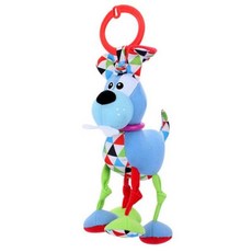 동키동키유모차진동인형(multi)_75l08340400