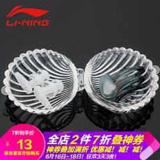 7f708e1d4a6470dbfcd3cd7c78b6400c176b6f95aae495964a678b66d092.jpg