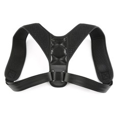 추천7아케이무브플랭크숄더밴드