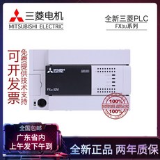 ebc8d61d7ca2868e51a15419993991a842fecf53c78ba156bf6d18780645.jpeg