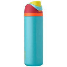 오왈라 프리십 텀블러 본야드 24oz 122936, 24 oz, Summer Sweetness