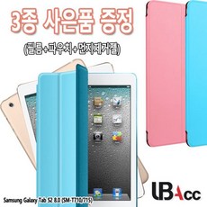bfb9e97c6f2e3980caae564d1c3cae1b7ec9cdbc31ea8d6110219f6cfc9a.jpg
