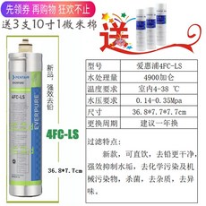 10100bda2cc6c50c8ebd8268ed35dbb3fe44b81ae2588e08305c2aeb87ae.jpg