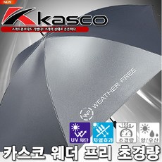 19ff2cb19832957b389f9ddab7424aa38e1ec0731df808b2b8e8930e2898.jpg