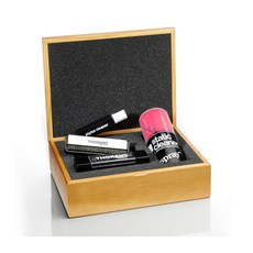 토렌스턴테이블