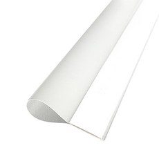a9b41ea908e79ffbd8ce323e88518324c0d910d743b3067ab6e1b9b5799a.jpg