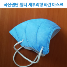 cdf4d96409f5f13a1e0318a1f5800ba6a068b43e18e91141406b44597453.png