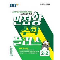 1bf144cd9de087a77542e8490d5e90fa884b26eb0753bb6f0fc394c34f04.jpg