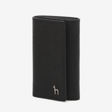 hjwa1e566bk
