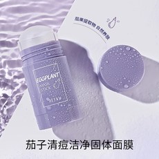 952d430b07066142bc1b182131ead27e6c2ff5a147ed441118dfb4a54e33.jpg