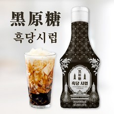 e2d684d22aa6d285d5de75e9d67c74b72fd7473d2a4f0a6ec8ee62f3117f.jpg