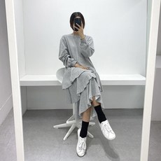 459d62f1eb00b038b35b5a9830d00b9696689683117112deff8c0c66e15d.jpg