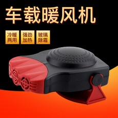 68ae79dacdb5c9a6af6aa92704bf3a93e9d3352c1e20f4368619492ba497.jpg
