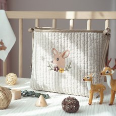 쿵스쿵스바구니